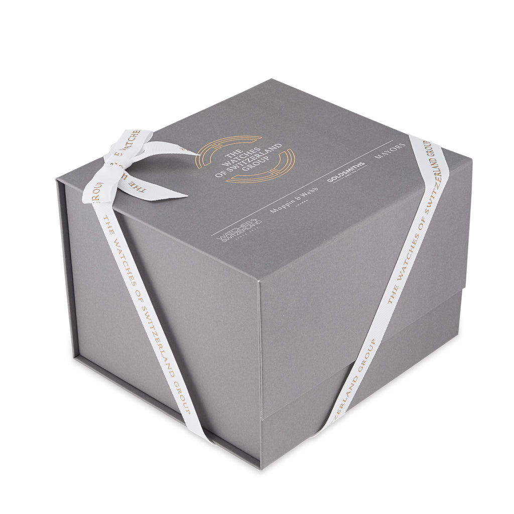 🔥Limited time discount🔥Gift Boxing