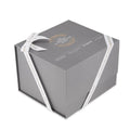🔥Limited time discount🔥Gift Boxing