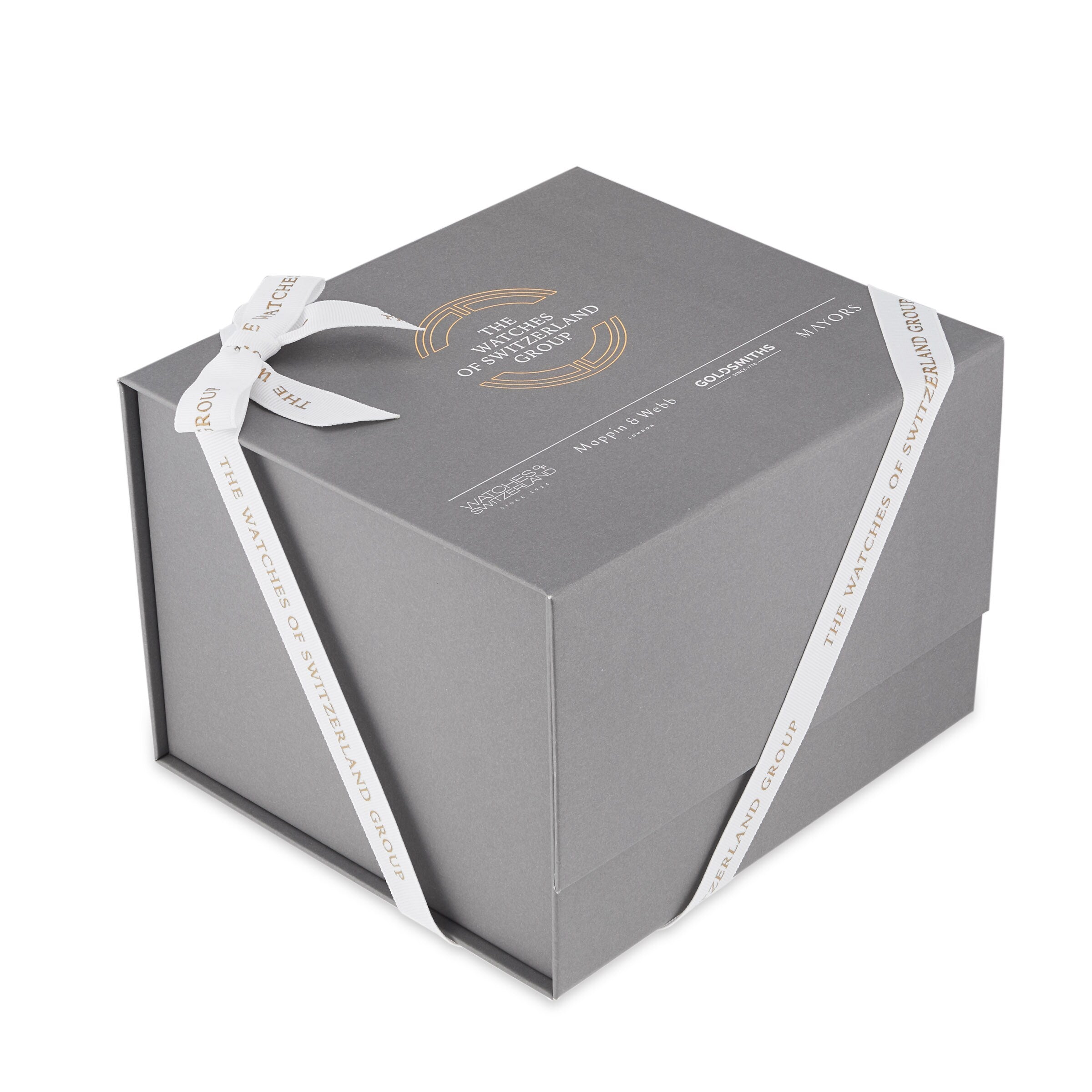 🔥Limited time discount🔥Gift Boxing