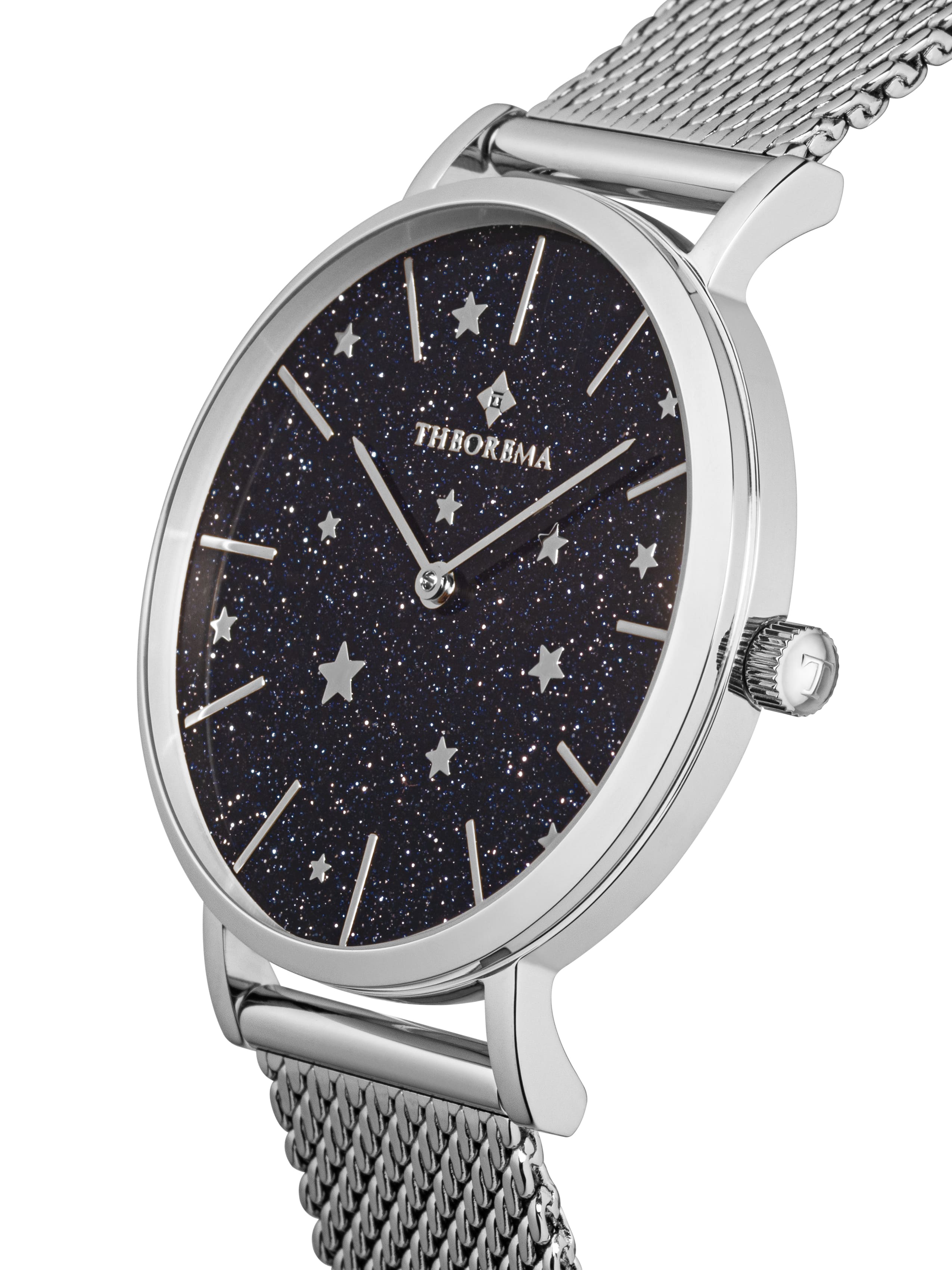 His & Hers Bundle: Tourbillon & Quartz - GM-904-2 and GM-807-4