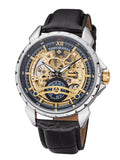 Automatic Helsinki Theorema, Germany GM-115-2 |SILVER|