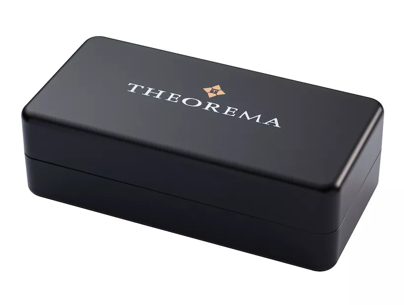 St. Petersburg Theorema | Rose | GM-121-5 Theorema, Germany