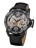 Sydney Diamonds Pionier GM-503-4 Made in Germany