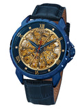 London Diamonds GM-510-5 | Blue | Pionier, Germany