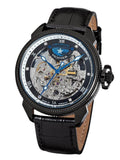 Copernicus Pionier GM-501-4 Made in Germany