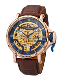 Madrid GM-112-5 |Rose| Theorema Made in Germany