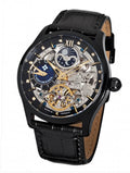 Cannes GM3004-4 Automatic Diamonds Made in Germany